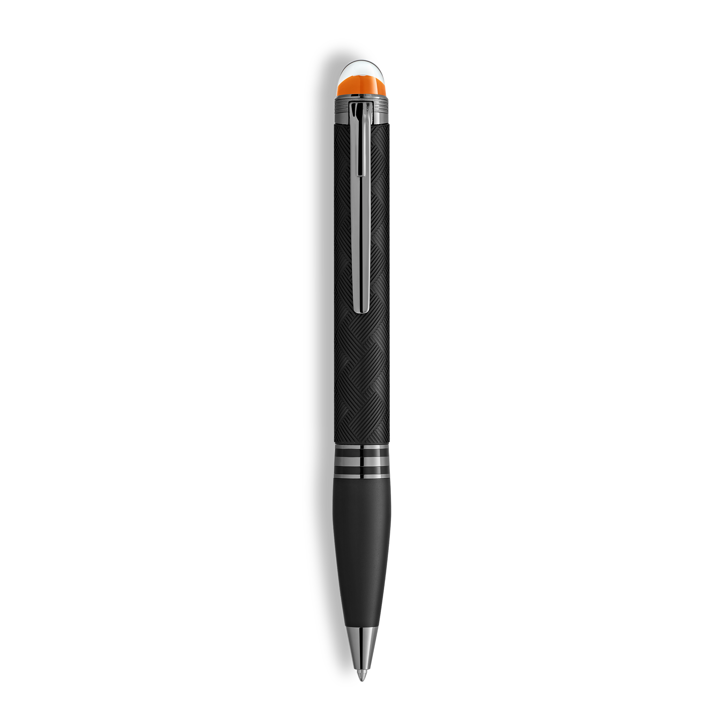 Penna a Sfera StarWalker Extreme Precious Resin