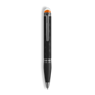 Montblanc Penna a Sfera StarWalker Extreme Precious Resin