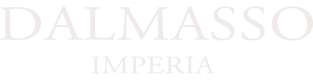 Dalmasso 1913