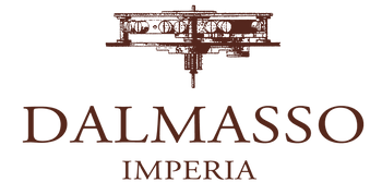 Dalmasso 1913