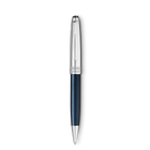 Penna a Sfera Meisterstück Blue Hour Doué Classique — vista 1