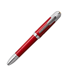 Roller Great Characters Enzo Ferrari Edizione Speciale — vista 4