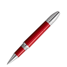 Roller Great Characters Enzo Ferrari Edizione Speciale — vista 5