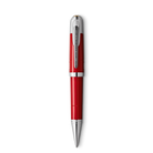Penna a Sfera Great Characters Enzo Ferrari Edizione Speciale — vista 1