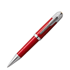 Penna a Sfera Great Characters Enzo Ferrari Edizione Speciale — vista 4
