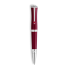 Penna a sfera Montblanc Maria Callas MB133403 — vista 1