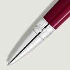 Penna a sfera Montblanc Maria Callas MB133403 — vista 3