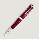 Penna a sfera Montblanc Maria Callas MB133403 — vista 4