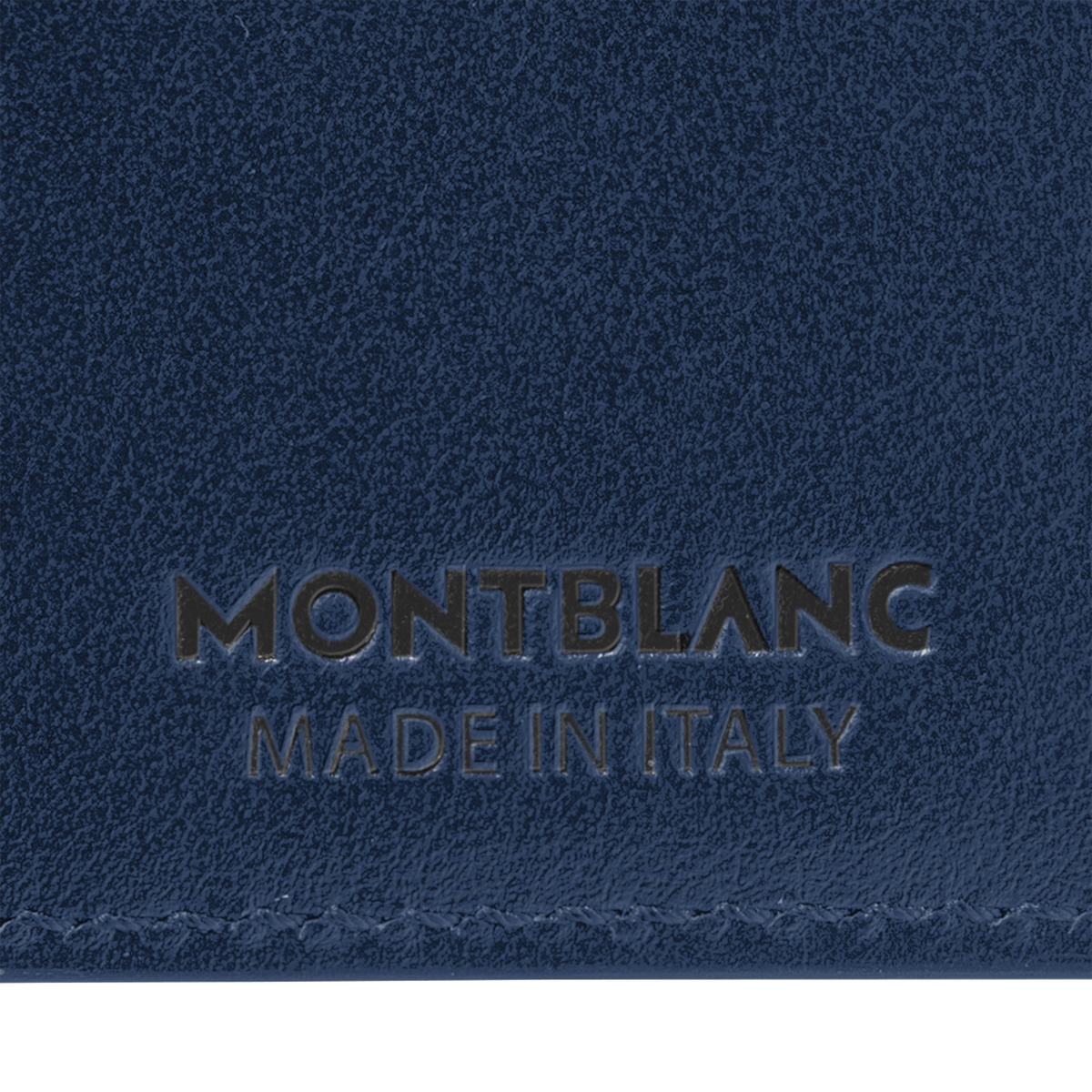 Portafoglio 6 Tasche in Pelle Extreme — vista 5