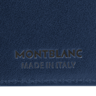 Portafoglio 6 Tasche in Pelle Extreme — vista 5