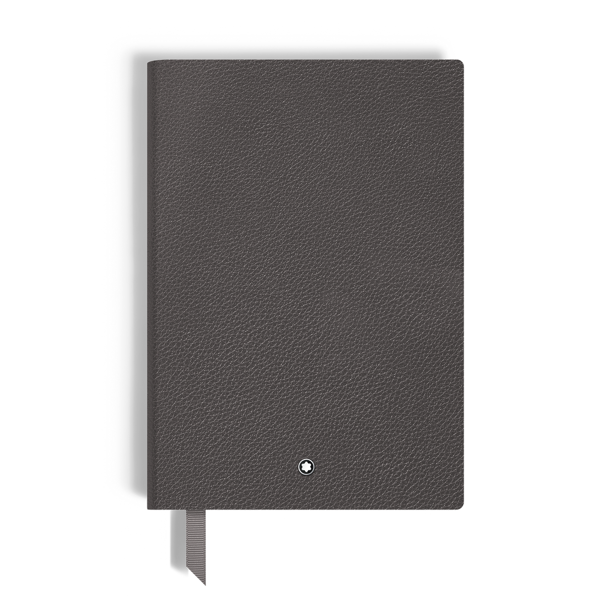 Montblanc MB222636 — vista 1