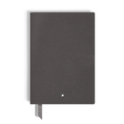 Montblanc MB222636 — vista 1
