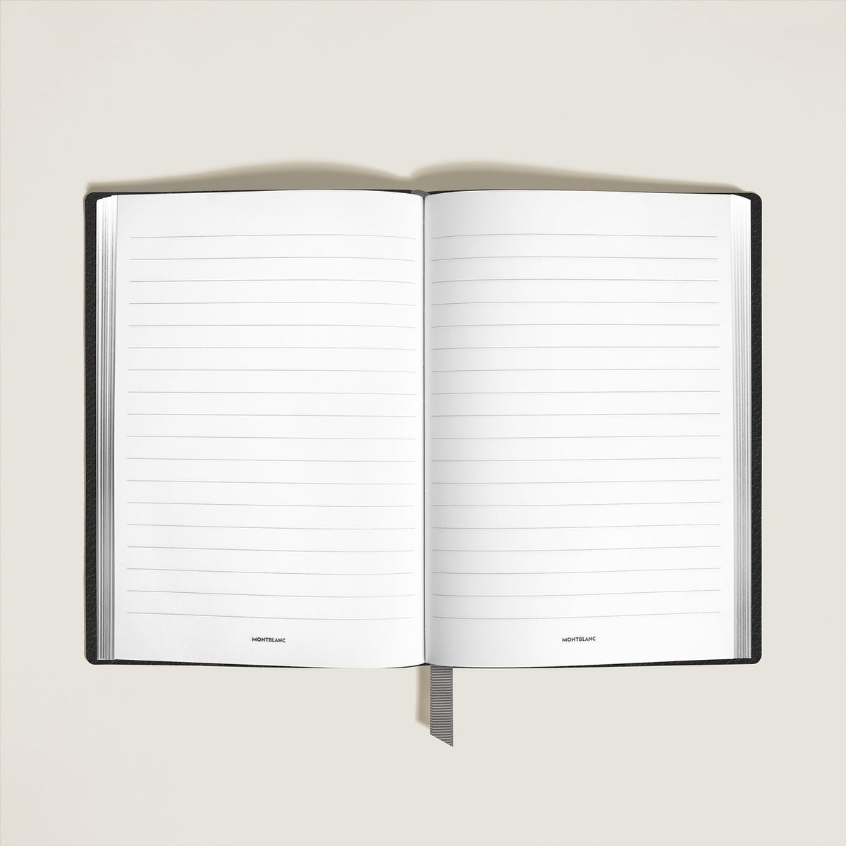Montblanc MB222636 — vista 2