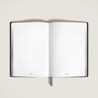 Montblanc MB222636 — vista 2