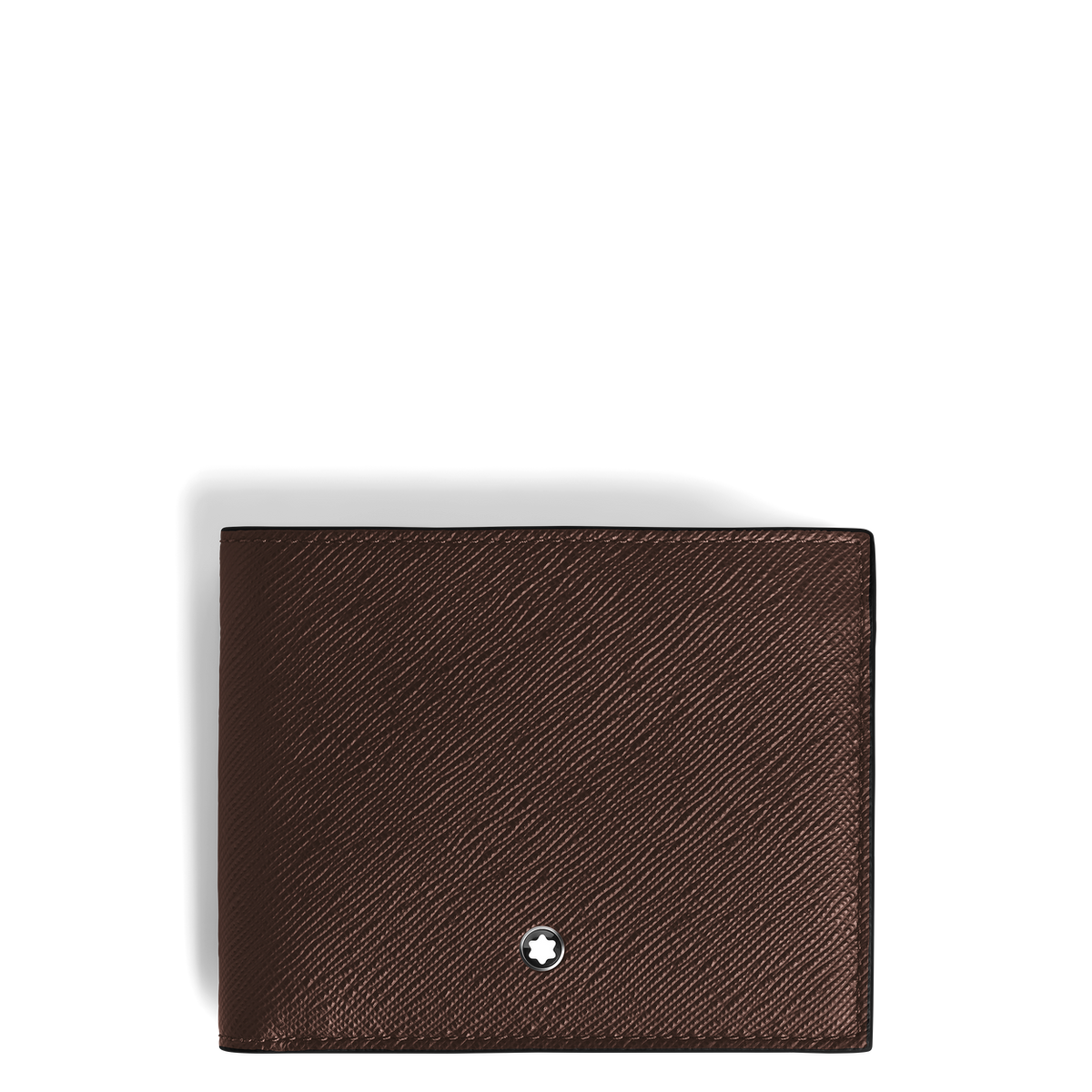 MB223009 — vista 1