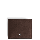 MB223009 — vista 1
