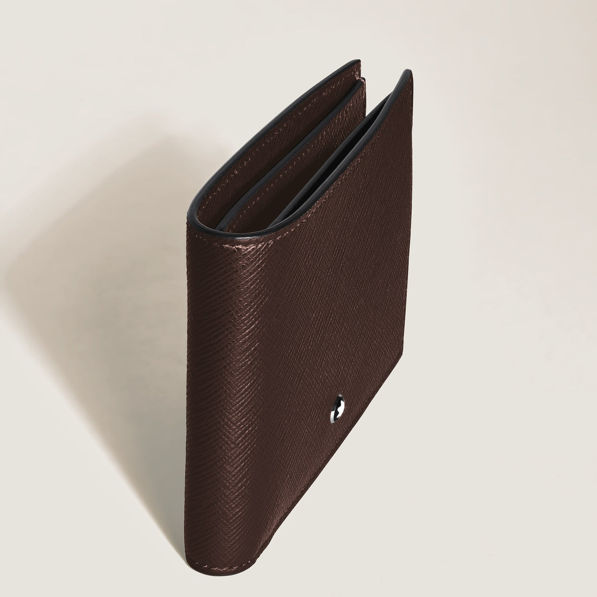 MB223009 — vista 4