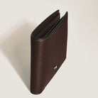 MB223009 — vista 4