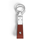 MB223071 — vista 1