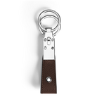 MB223073 — vista 1