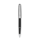 Roller Meisterstück Geometry Doué Classique MB132502 – vista principale
