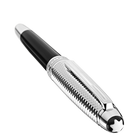 Roller Meisterstück Geometry Doué Classique MB132502 – vista 4