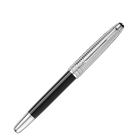Roller Meisterstück Geometry Doué Classique MB132502 – vista 5