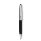 Penna a sfera Meisterstück Geometry Doué Classique MB132503