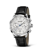 Eberhard Extra-Fort Grande Taille Roue à Colonnes 31956.4 CP