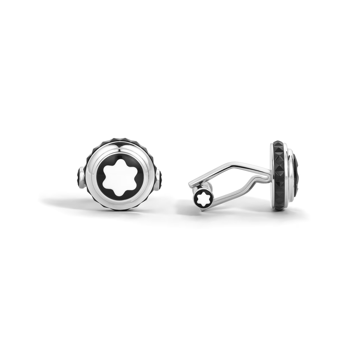 Montblanc Gemelli, Great Characters Homage to Queen