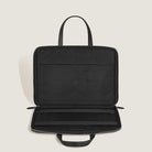 Montblanc Cartella sottile Sartorial – vista 6