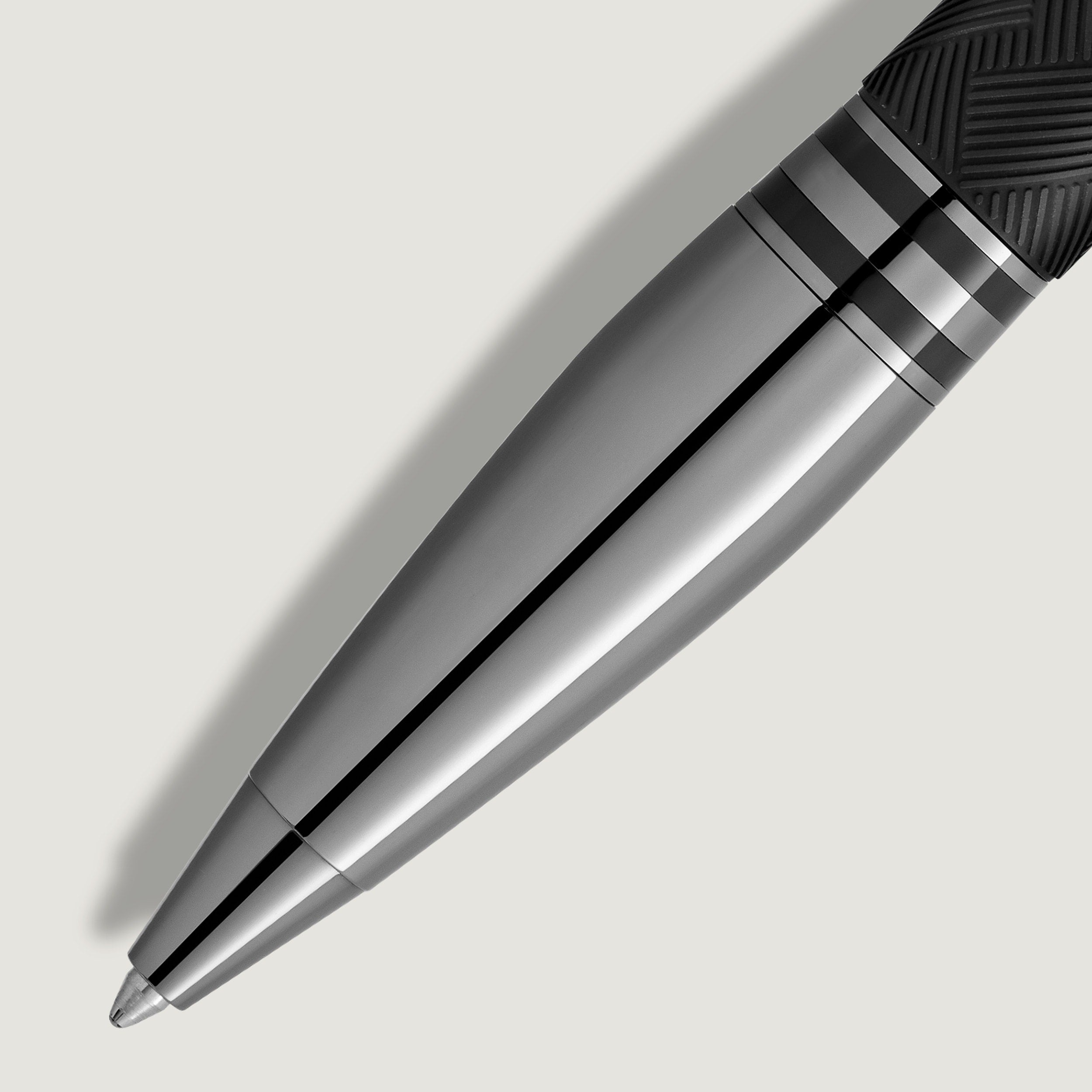 Penna a Sfera StarWalker Extreme Doué
