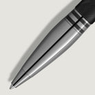 Montblanc Penna a Sfera StarWalker Extreme Doué – vista 2