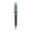 Montblanc Penna a Sfera Media Meisterstück Romeo e Giulietta