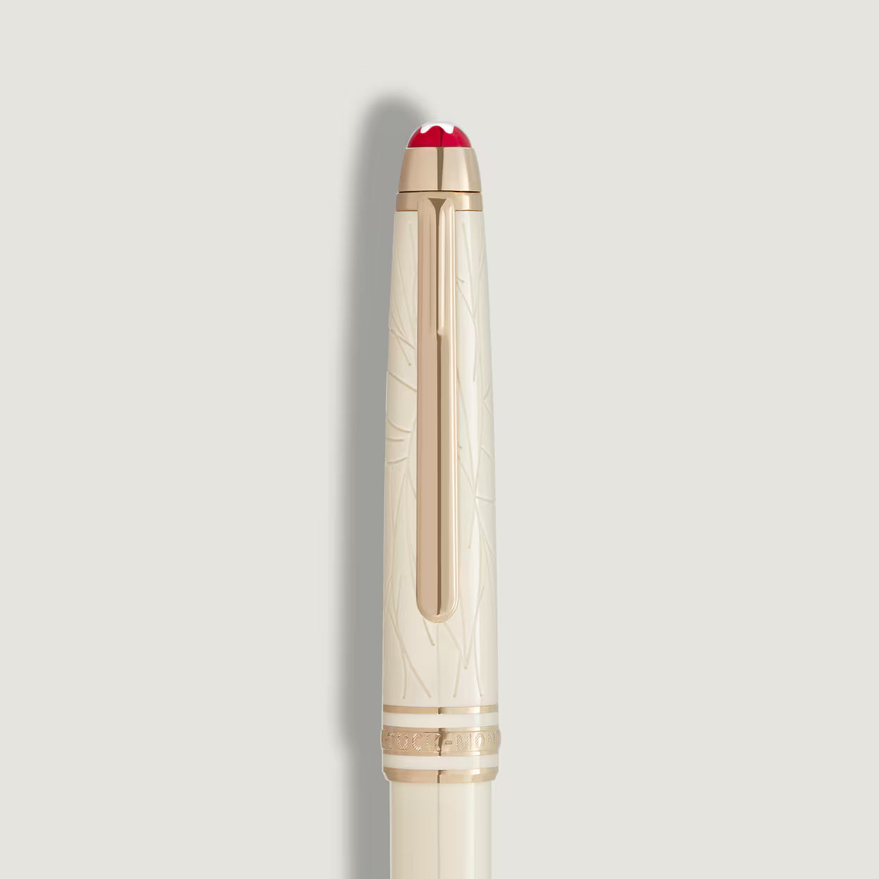 Penna a Sfera Meisterstück Romeo e Giulietta Classique