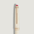 Montblanc Penna a Sfera Meisterstück Romeo e Giulietta Classique – vista 2