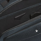 Zaino Rettangolare Montblanc Companion – vista 3