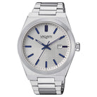 Vagary IB9-212-11 Timeless Uomo 40mm
