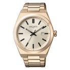 Vagary IB9-221-11 Timeless Uomo