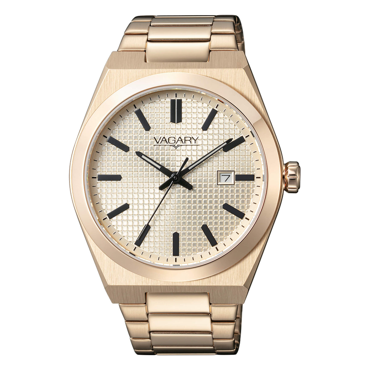 Vagary IB9-221-11 Timeless Uomo