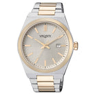 Vagary IB9-239-11 Timeless Uomo 40mm