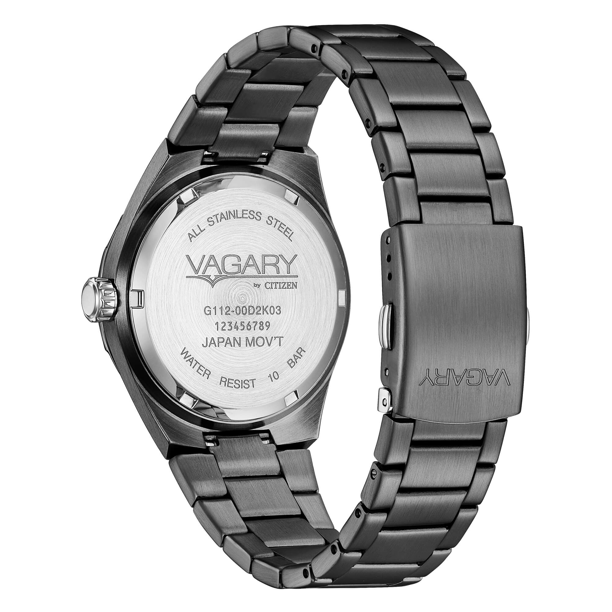 Vagary IB9-506-61