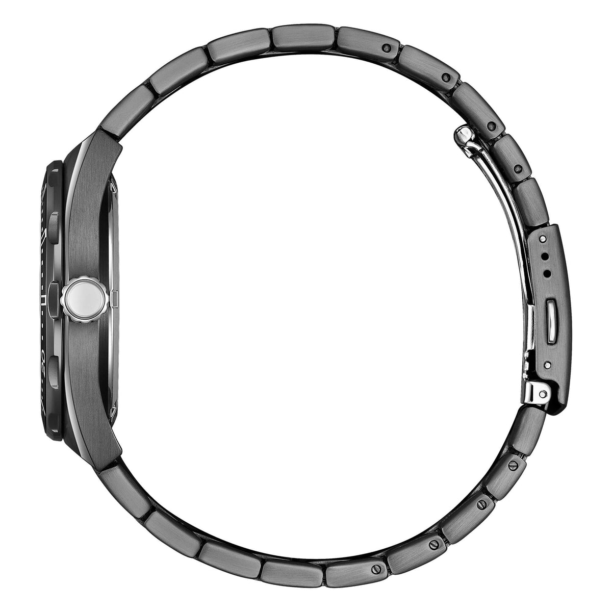 Vagary IB9-506-61