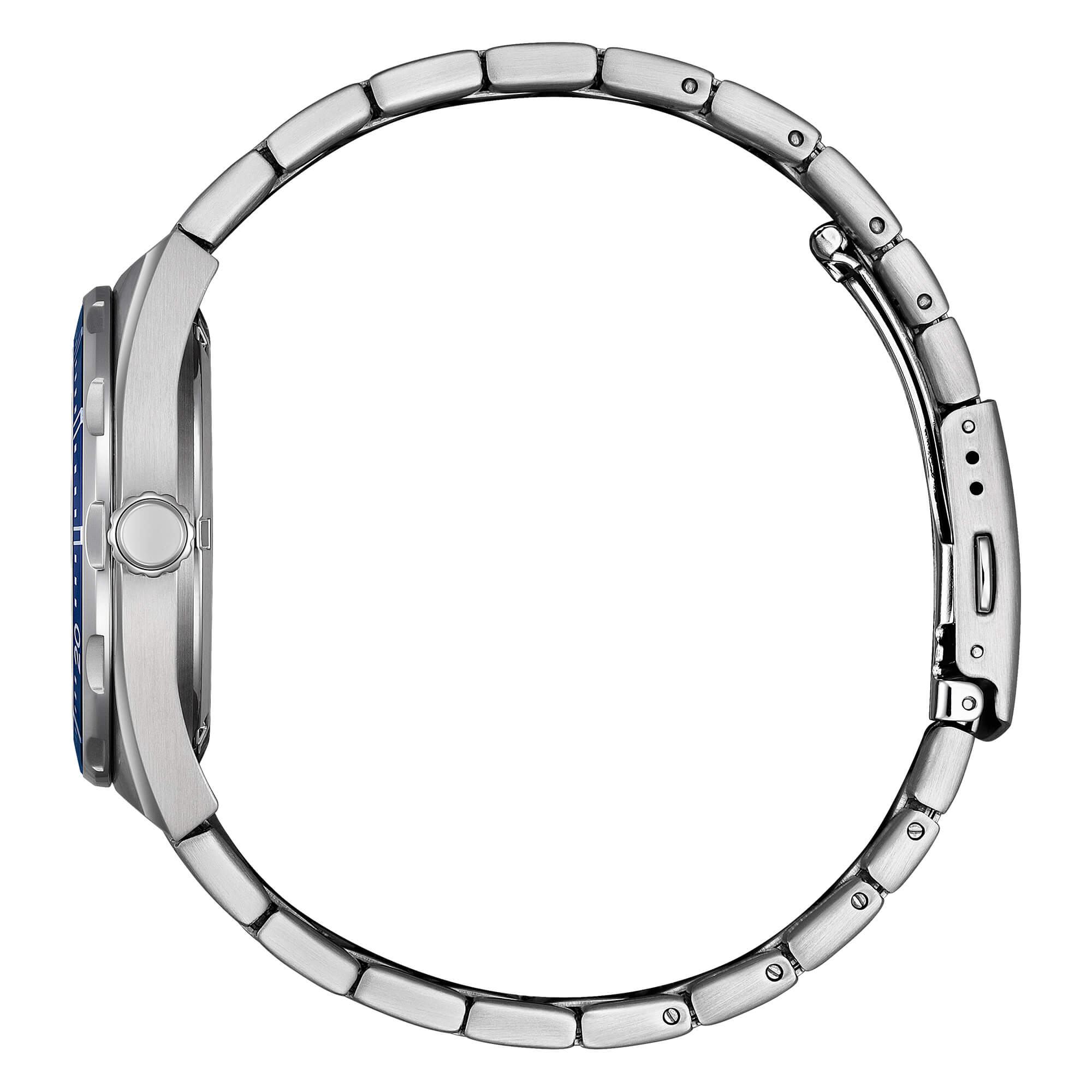 Vagary IB9-514-71