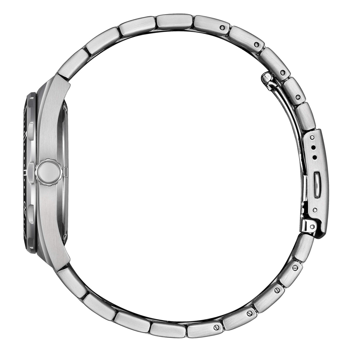 Vagary IB9-514-73