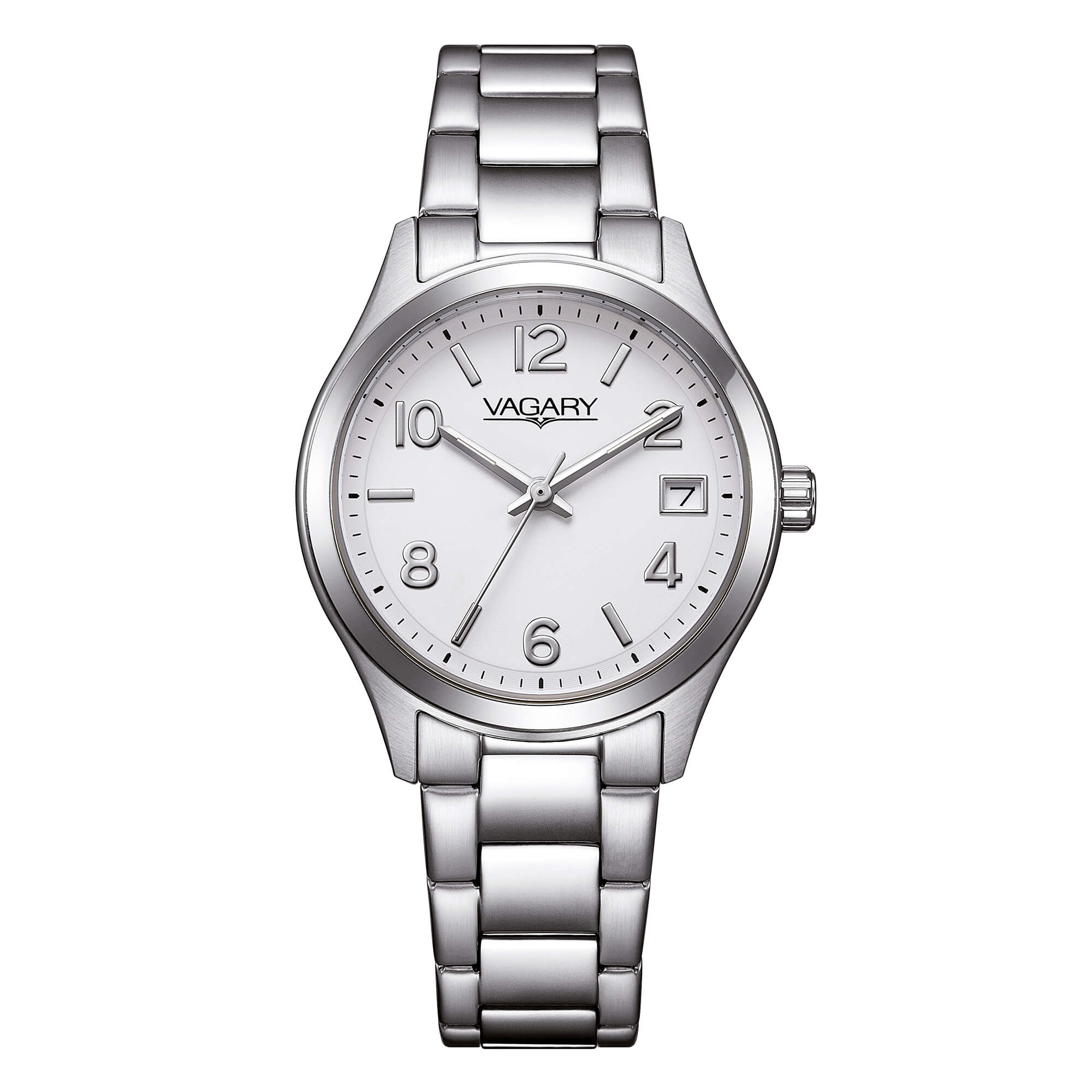 Vagary IB9-611-11 Timeless Lady