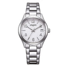 Vagary IB9-611-11 Timeless Lady