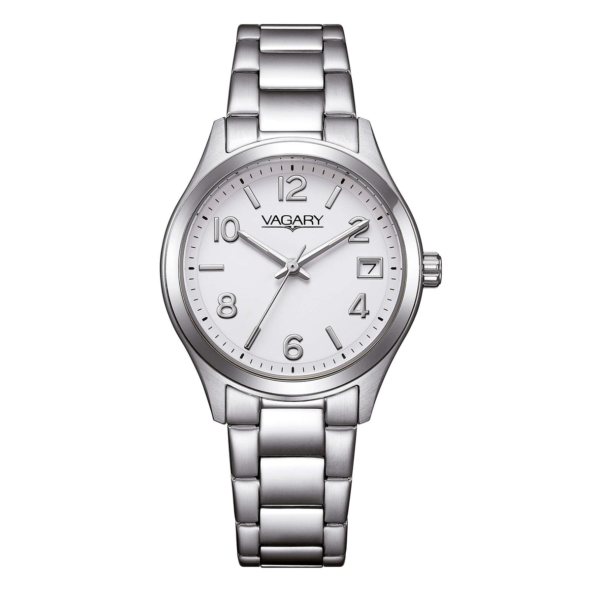 Vagary IB9-611-11 Timeless Lady
