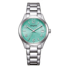 Vagary IB9-611-71 Timeless Lady