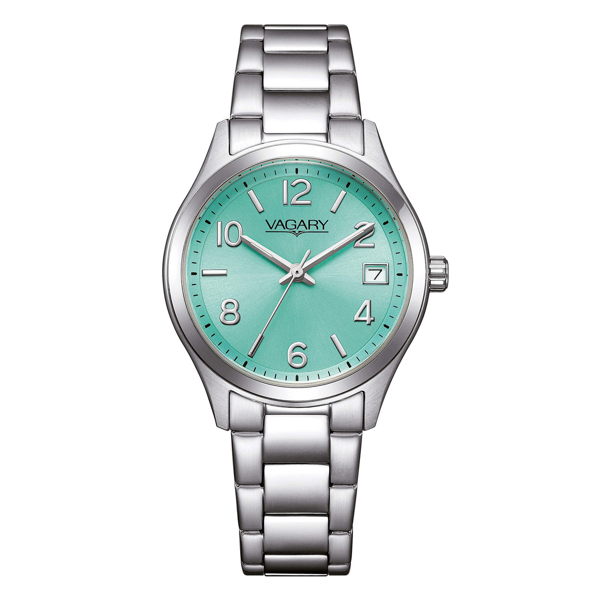 Vagary IB9-611-71 Timeless Lady